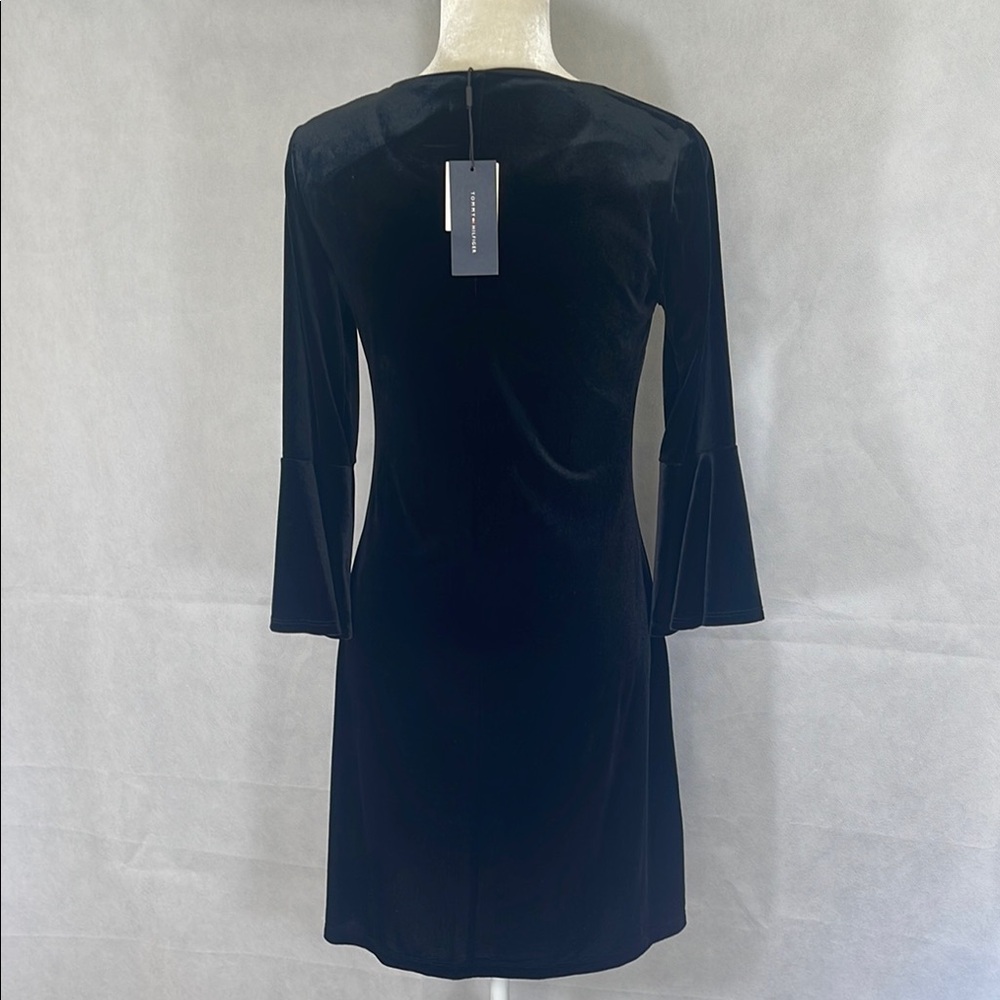 TAMMY HILFIGER - Picture 7 of 7